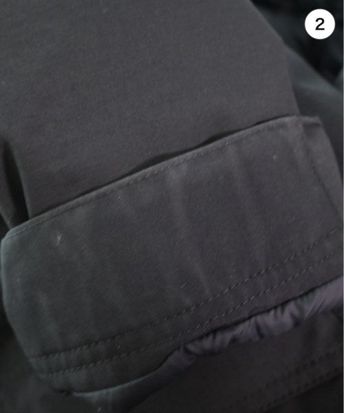 THE NORTH FACE 羽絨夾克/背心