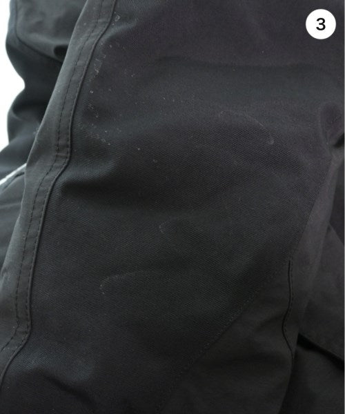 THE NORTH FACE 羽絨夾克/背心