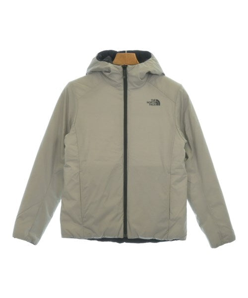 THE NORTH FACE 羽絨夾克/背心