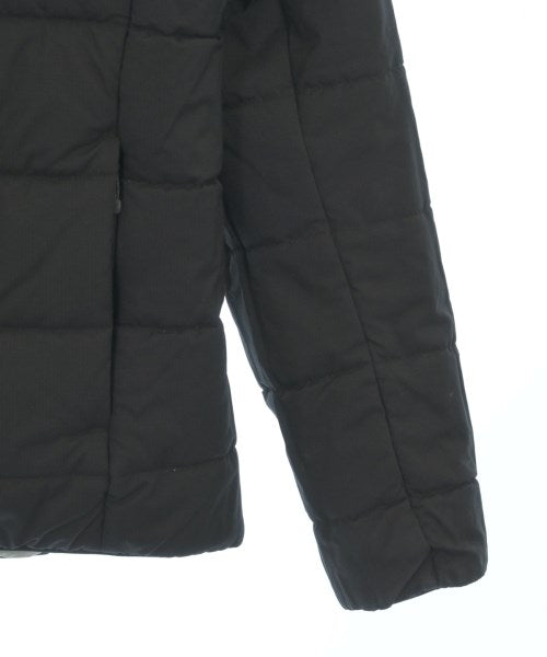 THE NORTH FACE 羽絨夾克/背心