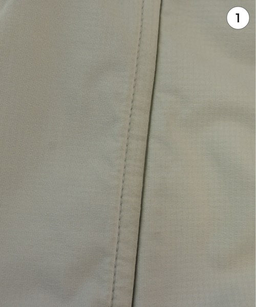 THE NORTH FACE 羽絨夾克/背心