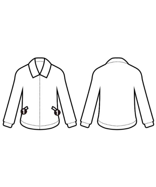 THE NORTH FACE 羽絨夾克/背心