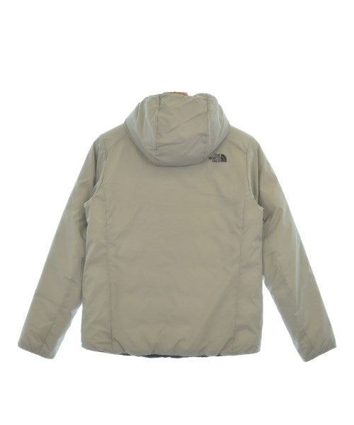 THE NORTH FACE 羽絨夾克/背心