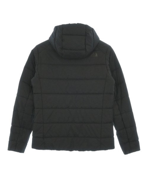 THE NORTH FACE 羽絨夾克/背心