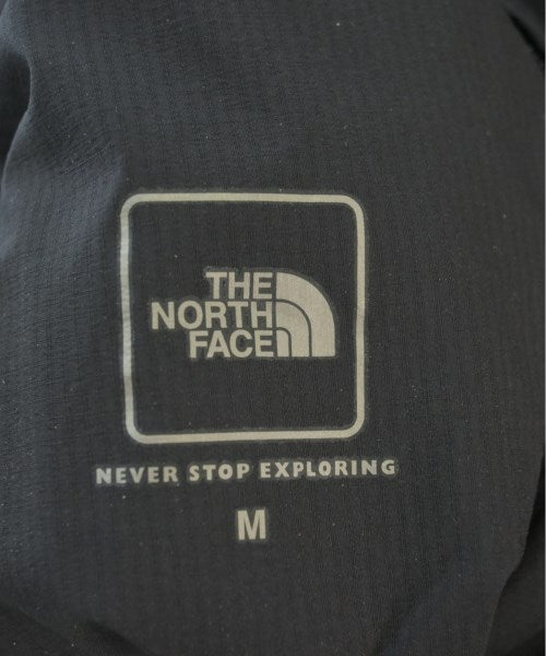 THE NORTH FACE 羽絨夾克/背心