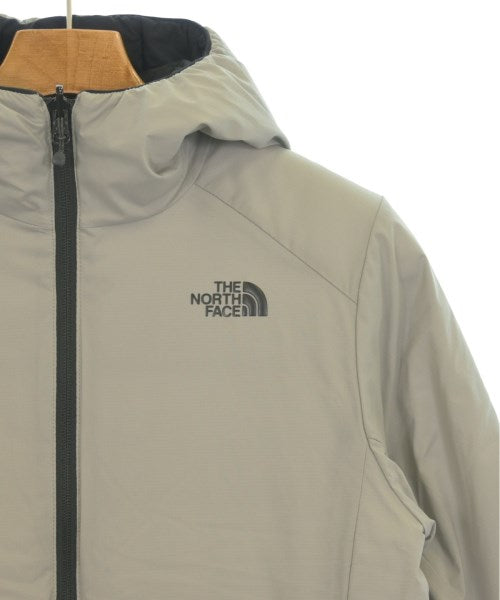 THE NORTH FACE 羽絨夾克/背心