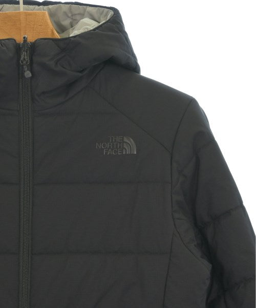 THE NORTH FACE 羽絨夾克/背心