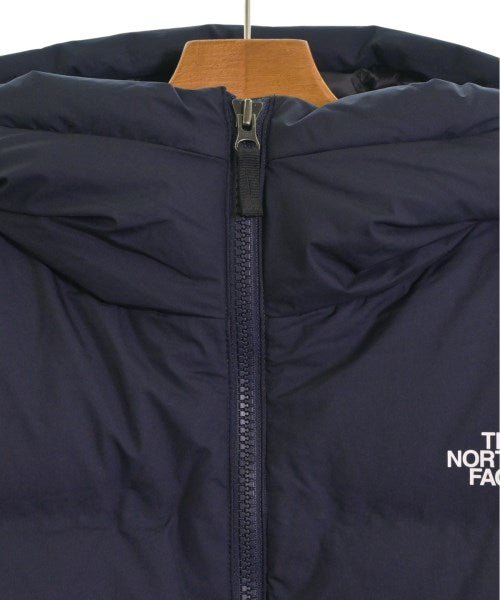 THE NORTH FACE 羽絨夾克/背心
