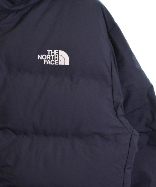 THE NORTH FACE 羽絨夾克/背心