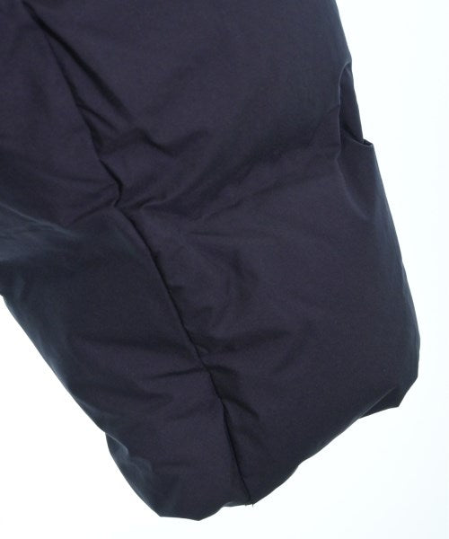 THE NORTH FACE 羽絨夾克/背心