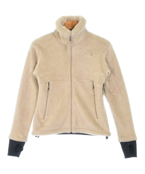 THE NORTH FACE 其他飛行外套