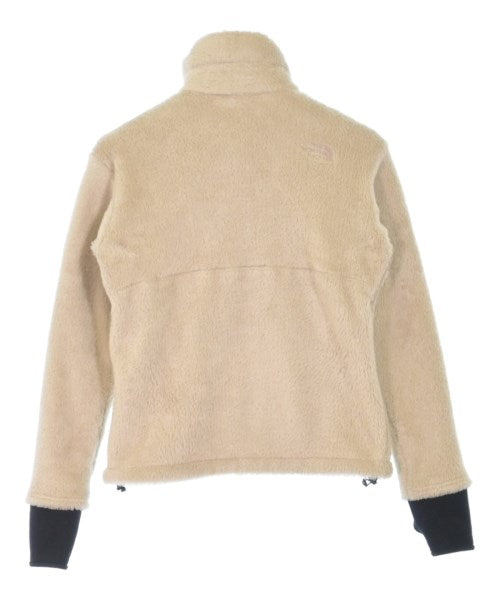 THE NORTH FACE 其他飛行外套