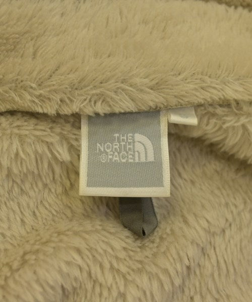THE NORTH FACE 其他飛行外套
