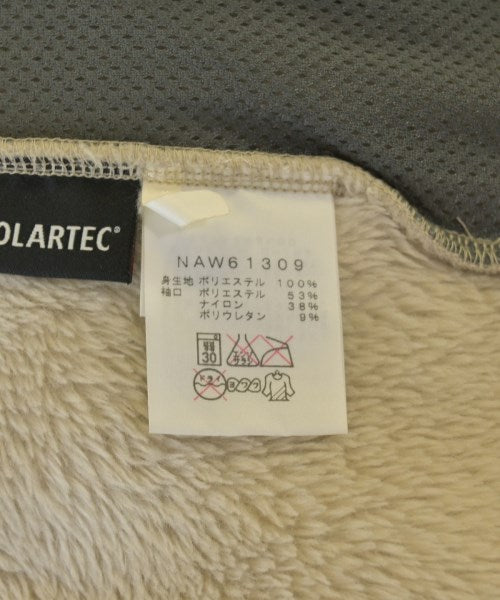 THE NORTH FACE 其他飛行外套