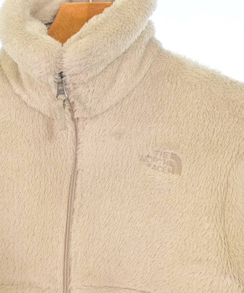 THE NORTH FACE 其他飛行外套