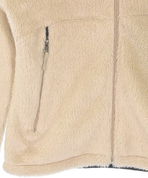 THE NORTH FACE 其他飛行外套