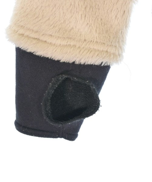 THE NORTH FACE 其他飛行外套