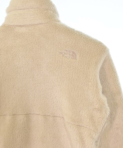 THE NORTH FACE 其他飛行外套