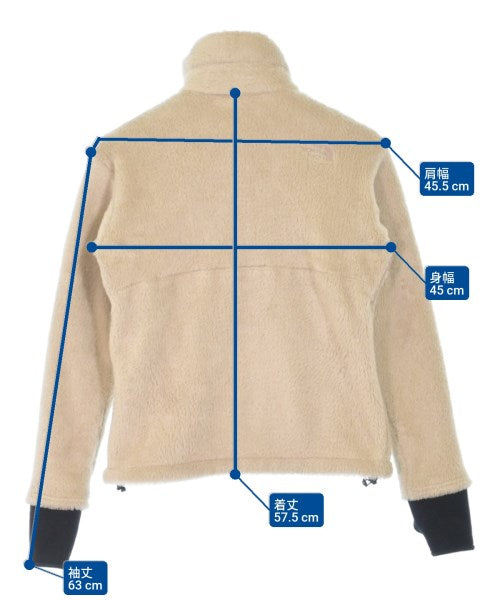 THE NORTH FACE 其他飛行外套