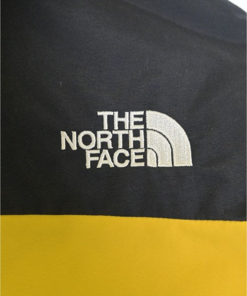 THE NORTH FACE 羽絨夾克/背心