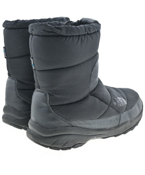 THE NORTH FACE 靴子