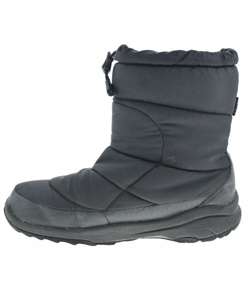 THE NORTH FACE 靴子