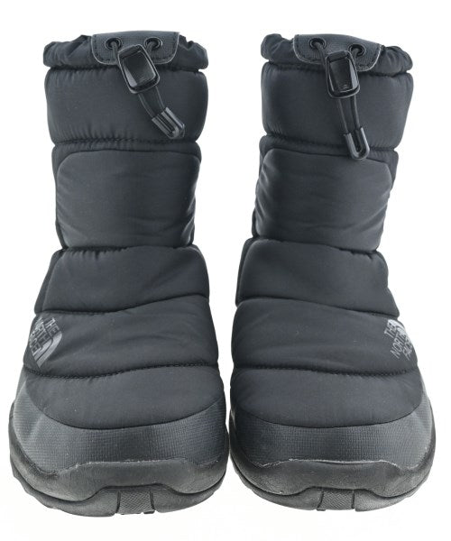 THE NORTH FACE 靴子