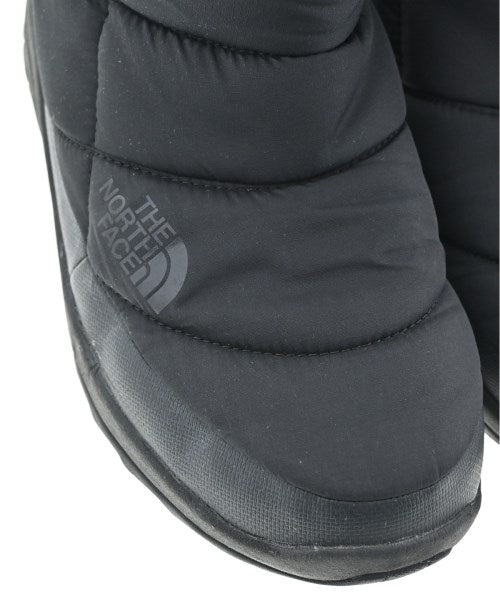THE NORTH FACE 靴子