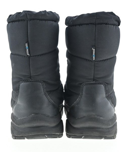 THE NORTH FACE 靴子