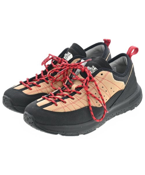 THE NORTH FACE 運動鞋