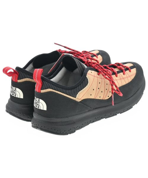 THE NORTH FACE 運動鞋