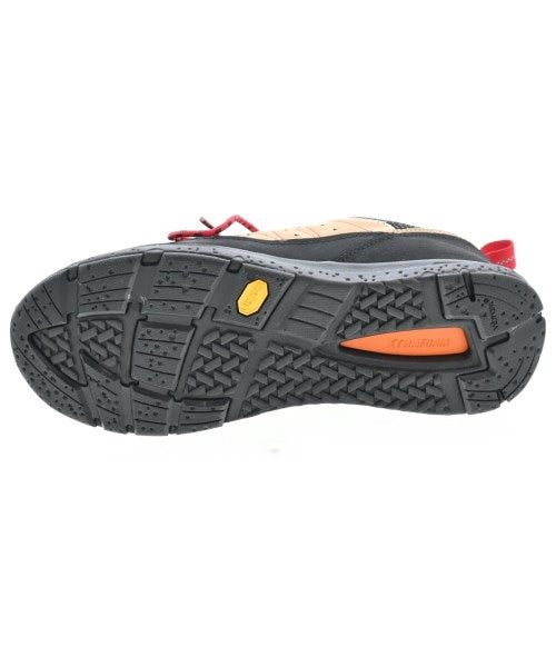 THE NORTH FACE 運動鞋