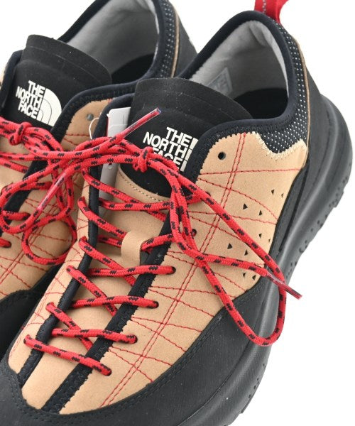 THE NORTH FACE 運動鞋