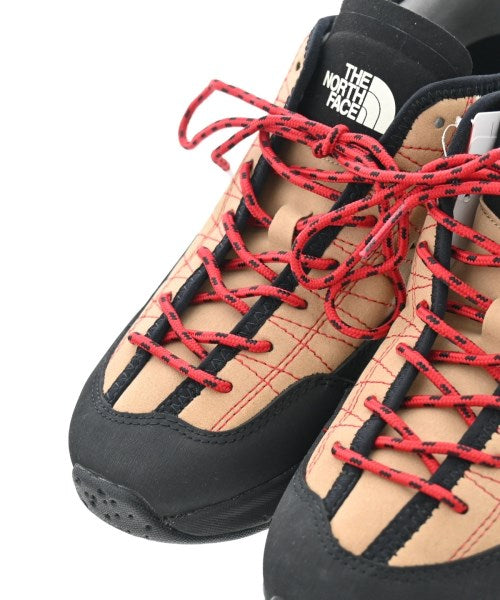 THE NORTH FACE 運動鞋