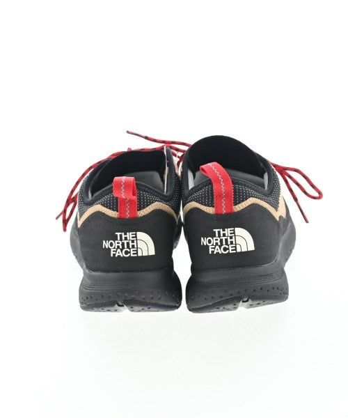 THE NORTH FACE 運動鞋