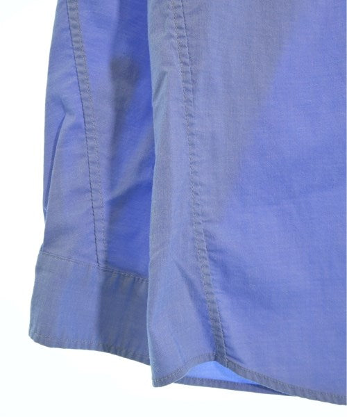 THE NORTH FACE 休襯衫