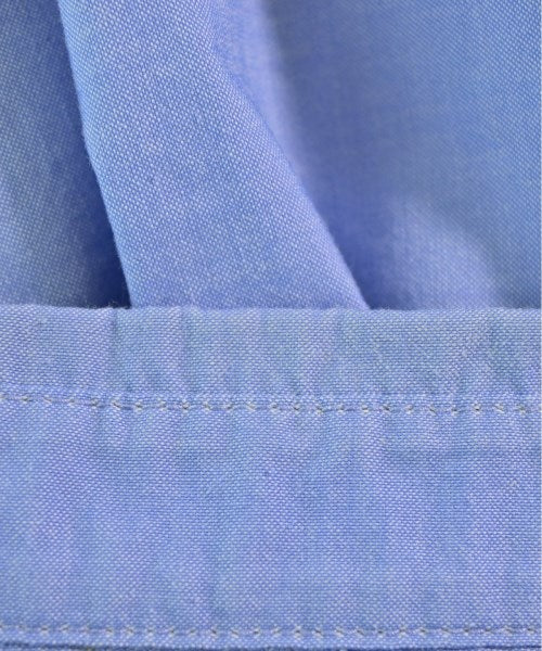 THE NORTH FACE 休襯衫