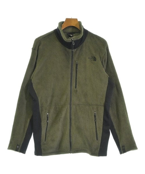 THE NORTH FACE 其他飛行外套