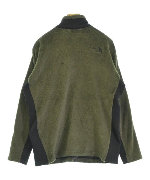 THE NORTH FACE 其他飛行外套