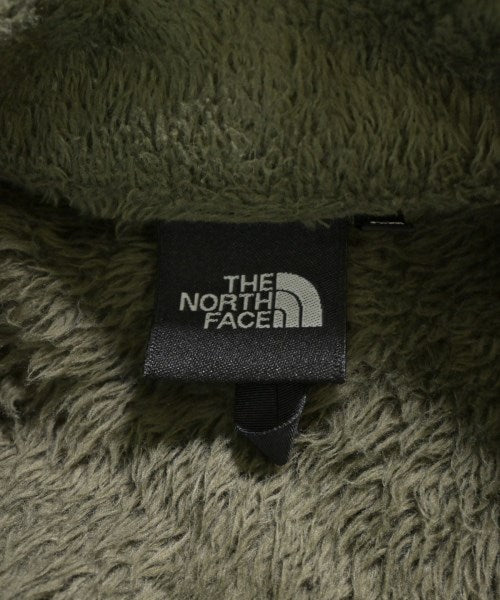 THE NORTH FACE 其他飛行外套