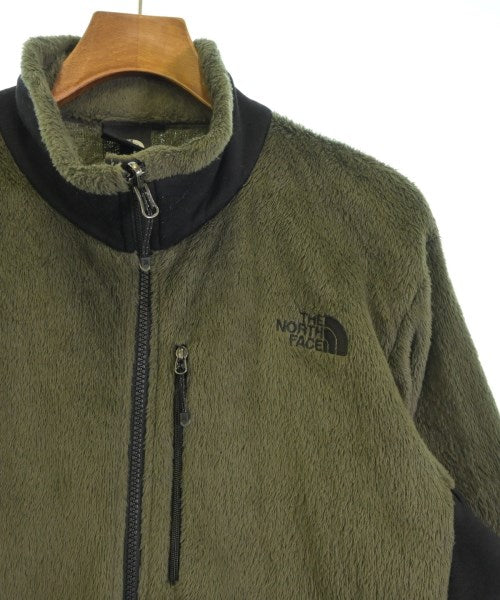 THE NORTH FACE 其他飛行外套