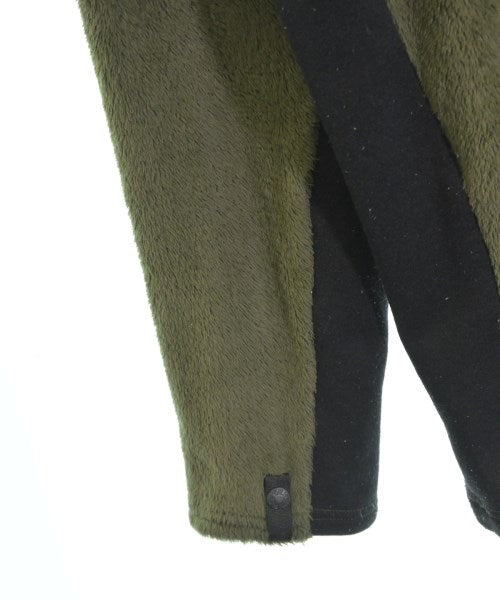 THE NORTH FACE 其他飛行外套