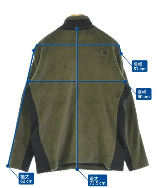 THE NORTH FACE 其他飛行外套