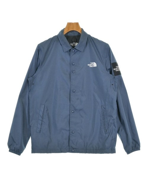 THE NORTH FACE 其他飛行外套