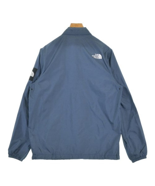 THE NORTH FACE 其他飛行外套