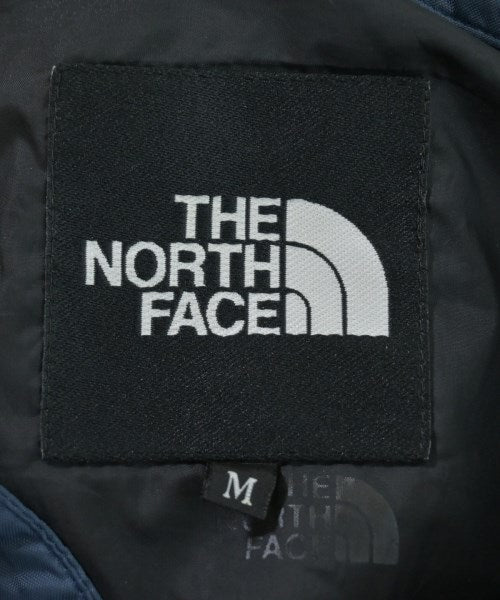 THE NORTH FACE 其他飛行外套
