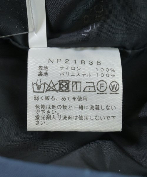 THE NORTH FACE 其他飛行外套