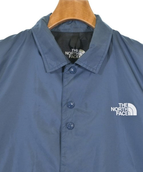 THE NORTH FACE 其他飛行外套