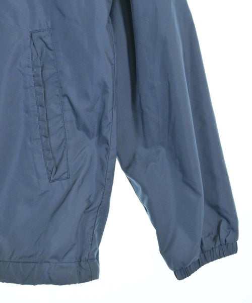 THE NORTH FACE 其他飛行外套