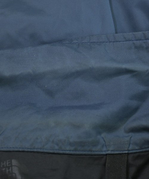 THE NORTH FACE 其他飛行外套